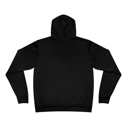 Pullover Hoodie - ShredNines®